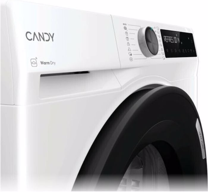 Stegotirio Rouxon Candy BR 9N2BX-S 9 kg D